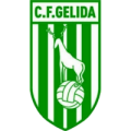 Club Futbol Gelida