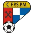  Escudo CFP Sant Pere Molanta