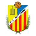 Escudo Hortonenc FC