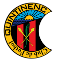  Escudo Club Futbol Quintinenc