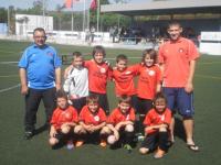 PREBENJAMI
