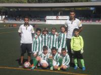 PREBENJAMI1