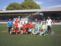 PREBENJAMI2