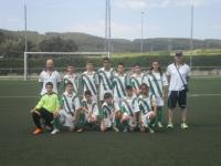 INFANTIL1