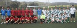 INFANTIL2