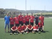 JUVENIL