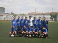 JUVENIL1