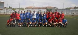 JUVENIL2