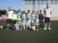 BENJAMI1