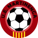 UE Martinenca