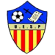 club-logo